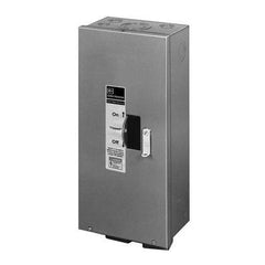 EATON Eaton SFDN100 Circuit breaker enclosure 100A (19.5 x 9.13 x 6.75 in) CHSFDN100