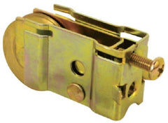 PRIME-LINE Prime Line Products 13406 Patio Door Roller Assembly