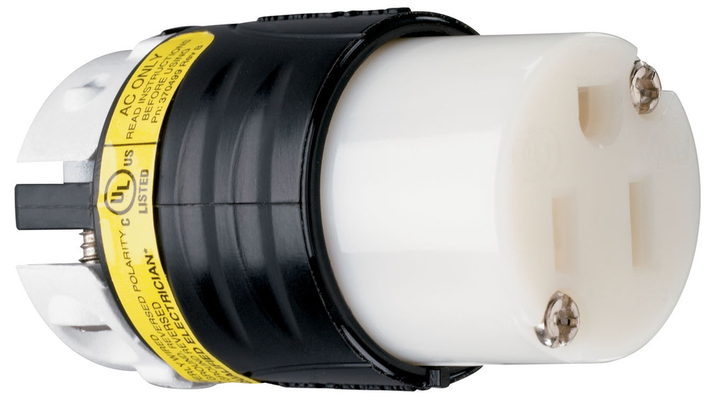 PASS & SEYMOUR PS5269XGCM ELECTRIC CABLES