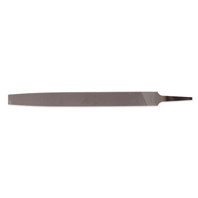 APEX TOOL GROUP Apex Tool Group Llc 21748HNN Flat Bastard File 8 Inch