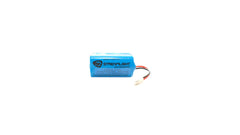 STREAMLIGHT Streamlight 44351 Vulcan 180 Li-ion Rechargeable Battery 10.4 Ahr (1 Pack) 44351