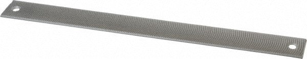 PFERD Pferd 14101353 American-pattern Flat File 14 Inches