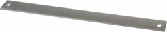 PFERD Pferd 14101353 American-pattern Flat File 14 Inches