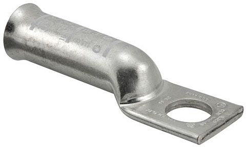 ILSCO Ilsco clnf-250-12 Long Flared Barrel Lug 250 Kcmil