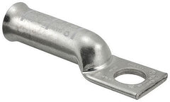 ILSCO Ilsco clnf-250-12 Long Flared Barrel Lug 250 Kcmil