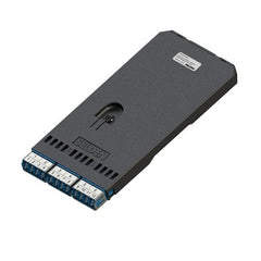 BELDEN Belden Inc. FCSD06LDFP OS2 6-port Fiber Optic Dcx Cassette