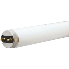 PHILIPS Philips 543363 Alto T8 Fluorescent Tube 17W (24 in. / Pack of 12)