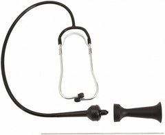 PROTO Proto JFP500A Auto Engine Stethoscope 14.9in Steel