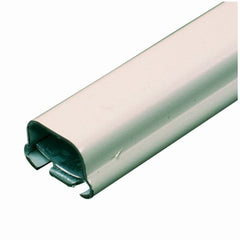 WIREMOLD Wiremold Company BWH1 High Capacity Metal Raceway 5 Foot