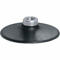 DYNABRADE Dynabrade 50192 Disc Backing Pad 3/8-24 Female Thread