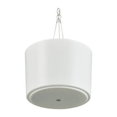 YAMAHA Yamaha Pro Audio PK-C4W White Pendant Speaker Accessory