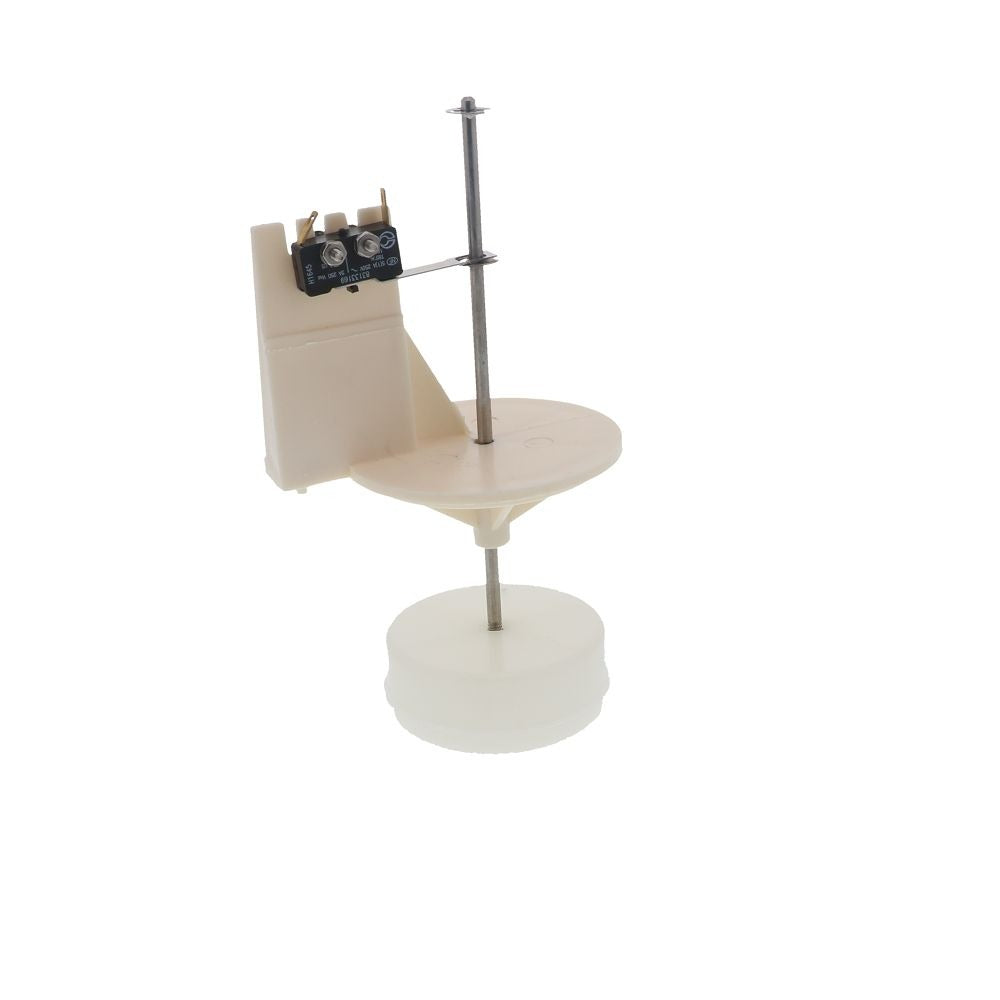 LITTLE GIANT Little Giant 153537 Float Switch Assembly 1.5 hp (Series 1 Gal Tank) VCL-45ULS