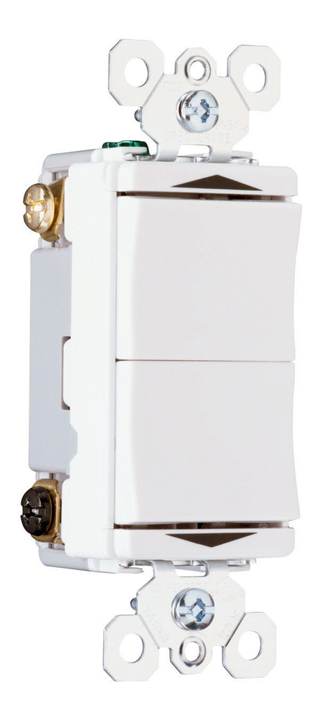 LEGRAND TM811DTMOLA RELAYS & SWITCHES