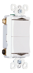 LEGRAND TM811DTMOLA RELAYS & SWITCHES