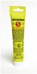 RECTORSEAL Rectorseal 25790 Pipe Thread Sealant 1.75 Oz
