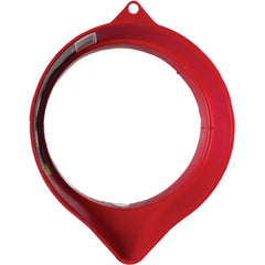 SHUR-LINE Shur-Line 6100C Paint Pourer (Pack of 15)
