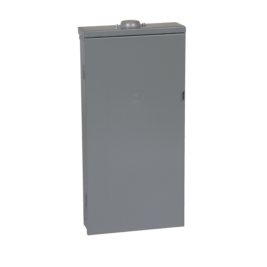 SCHNEIDER ELECTRIC HOM816M150PFTRB CONTROL BOARDS