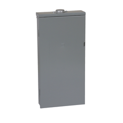 SCHNEIDER ELECTRIC HOM816M150PFTRB CONTROL BOARDS