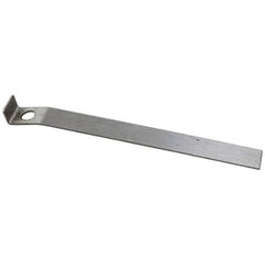 CLEVELAND Cleveland 62453 X extension water probe (.500 x 4) 8046371