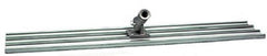 MARSHALLTOWN Marshalltown 14702 Magnesium Bull Float 45x8 in