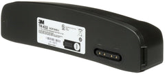 3M 3M 7100327727 Versaflo TR-632 High capacity battery for TR-600 PAPR (1 each) UU012578538