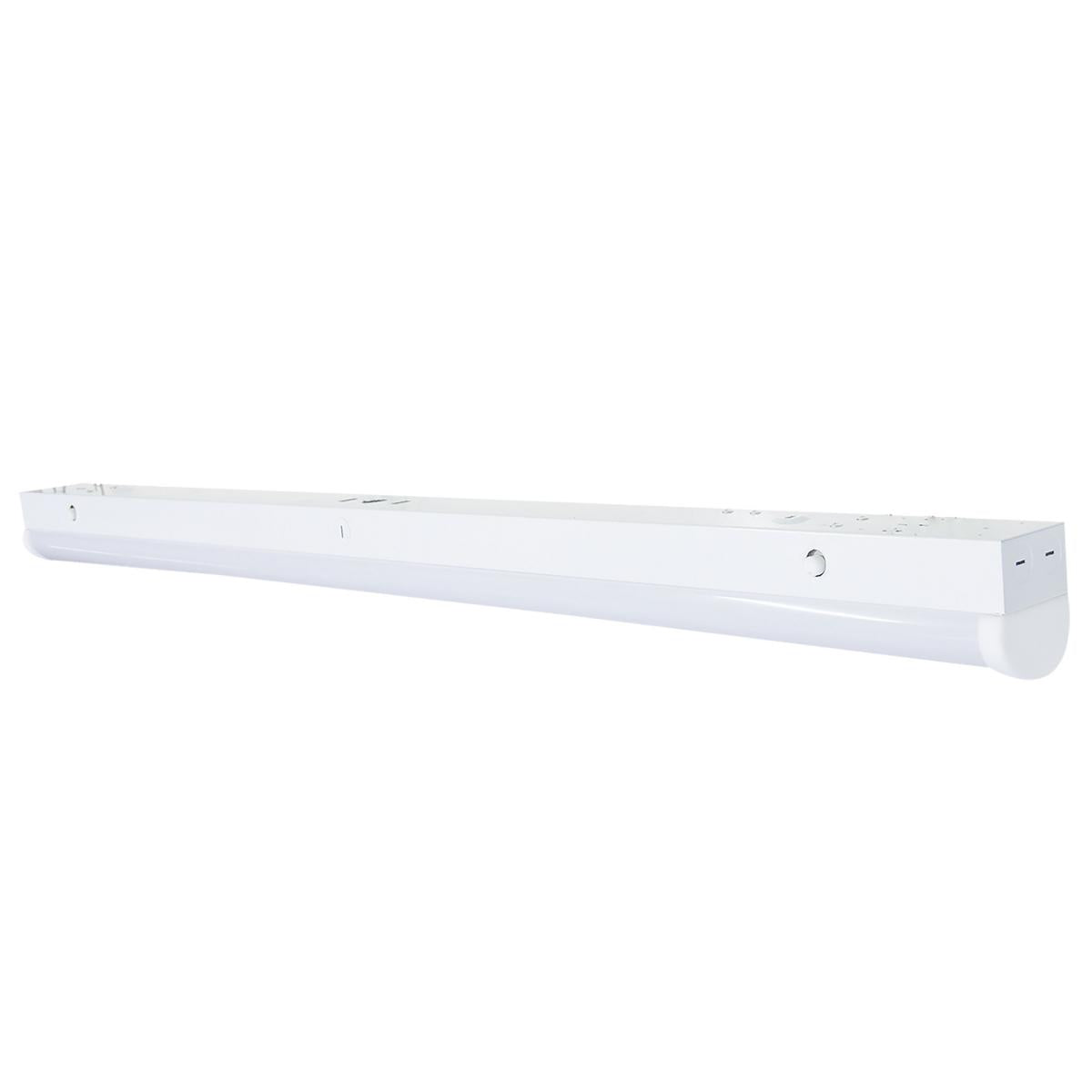 SATCO-NUVO 65/699 ENERGY EFFICIENCY DEVICES