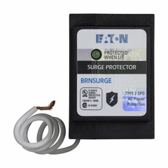EATON BRNSURGE CIRCUIT BREAKERS