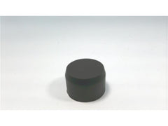 EATON Eaton E22BBM Protective Boot Cap