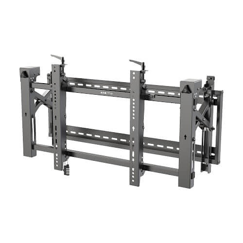 TRIPP LITE Tripp Lite DWMSCL4570VW Flat Panel Tv Wall Mount