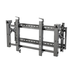 TRIPP LITE Tripp Lite DWMSCL4570VW Flat Panel Tv Wall Mount