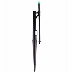 RAINDRIP Raindrip Inc P1025UB Quarter Circle Micro Spray Jet Assembly
