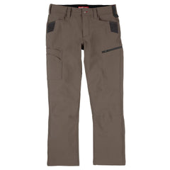 MILWAUKEE Milwaukee M651N-4034 Freeflex Tech Pants 40x34 (M651N-4034)