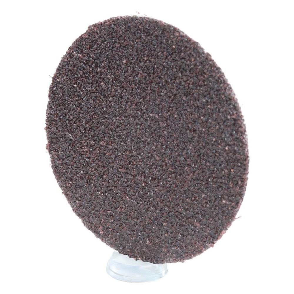 3M 3M 7000028184 Roloc Disc 361F 2 in 50 Grit (50/Box) 3MA051144-22399