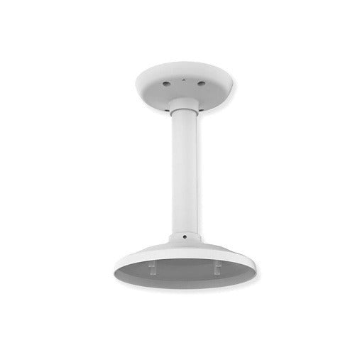 MILESIGHT Milesight Technology Usa A79 Pendant Mount Ptz Mini Dome