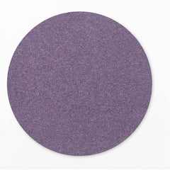 3M 3M 7100064174 Cubitron II Hookit Film Disc (5 in Dia) 7100064174-31180
