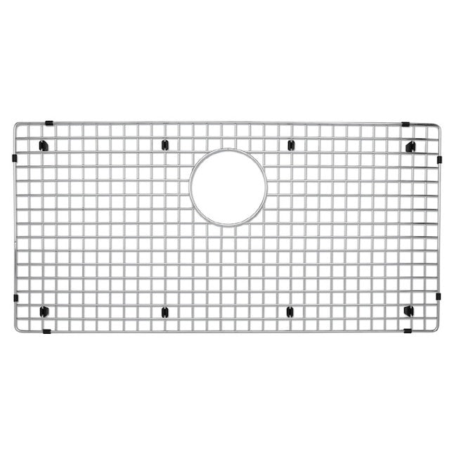 BLANCO Blanco 223192 Sink Grid 15.438 in x 29.438 in (223-192)