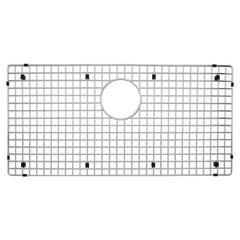 BLANCO Blanco 223192 Sink Grid 15.438 in x 29.438 in (223-192)