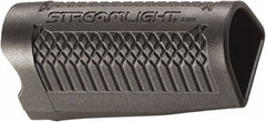 STREAMLIGHT Streamlight 88051 Tactical Holster Flashlight