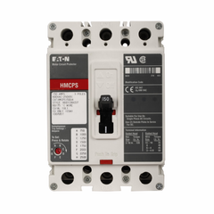 EATON HMCPS050K2C CONTROL BOARDS