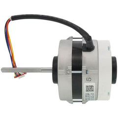 LG Lg EAU62543502 Motor Assembly DC Indoor (1 Piece) Replacement EAU62543502
