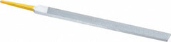 PFERD Pferd 19602152 Swiss-pattern File 6in Cut 0 Pillar