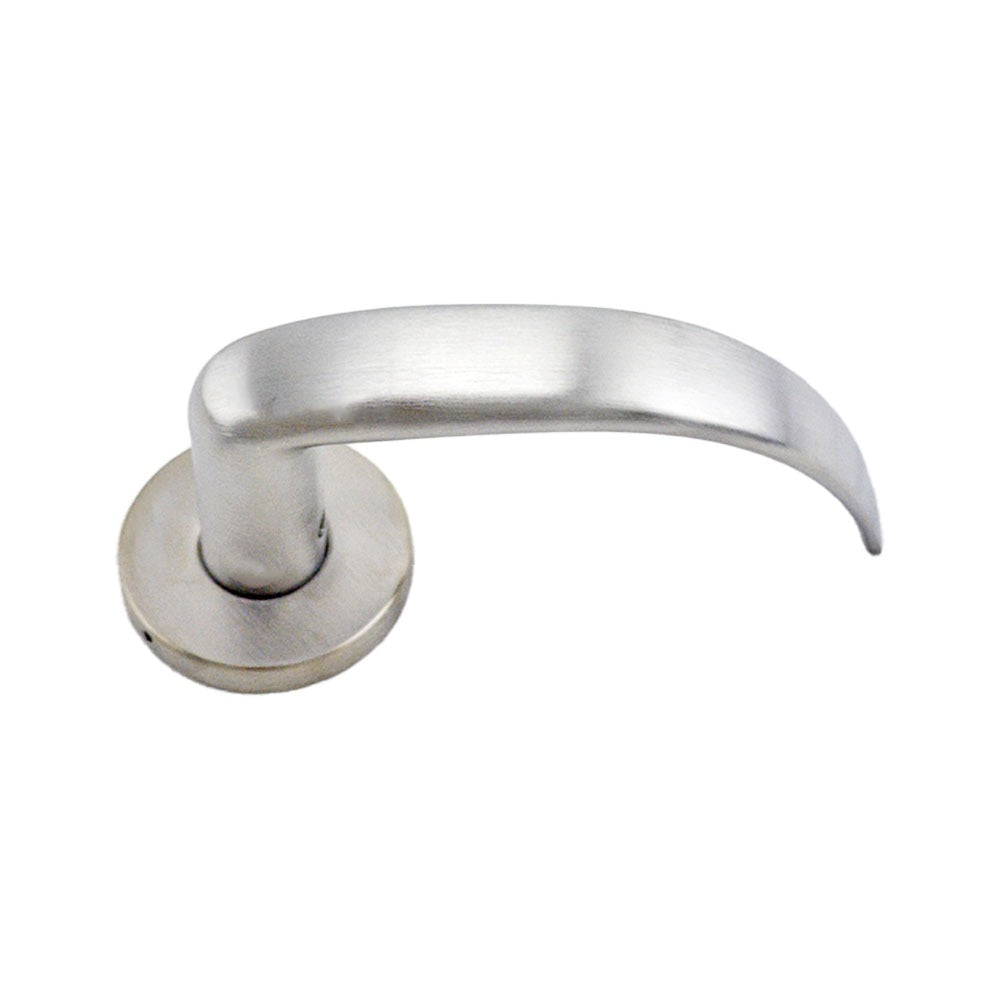 CORBIN RUSSWIN Corbin Russwin ML2051NSM626M31 Office Mortise Lock