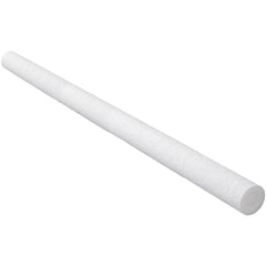 PARKER Parker MBA100M30 Meltblown Filter Cartridge 100 Micron