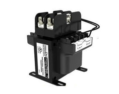 MICRON B200BTZ13RBF POWER & EXTENSION CORDS