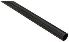 NATIONAL HARDWARE National Mfg S822-096 Heavy Duty Closet Rod 6 Ft Oil Rubbed Bronze