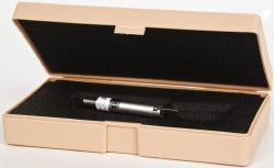 MITUTOYO Mitutoyo 178-393 Hole Detector for SJ-210 Surftest