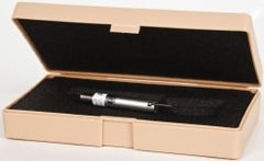 MITUTOYO Mitutoyo 178-393 Hole Detector for SJ-210 Surftest