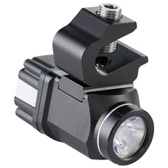 STREAMLIGHT Streamlight 69331 Vantage II 118 Lumens (Ultra-Compact) 69333