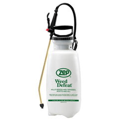 ZEP Zep 781101 Handheld Weed Sprayer 3 Gallon 30 Psi