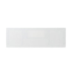 GE APPLIANCES Ge Appliances WB07X24620 Range Control Panel (Replacement WB07X24620)